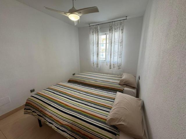 Primera Linea Costa Almeria Con Wifi Roquetas de Mar Dış mekan fotoğraf