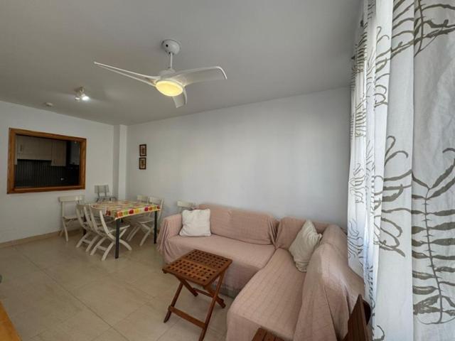Primera Linea Costa Almeria Con Wifi Roquetas de Mar Dış mekan fotoğraf