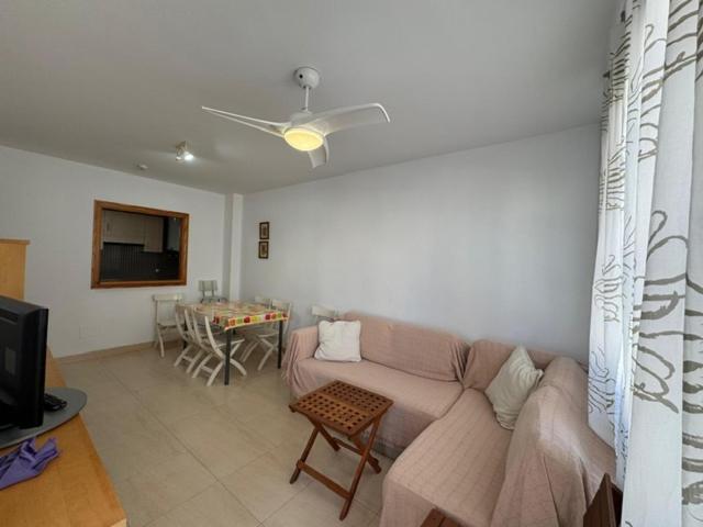 Primera Linea Costa Almeria Con Wifi Roquetas de Mar Dış mekan fotoğraf
